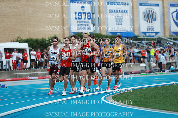 ILTK25_1600M_F3020