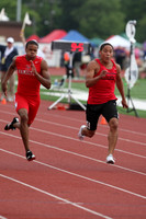 witk10_100m_p1009