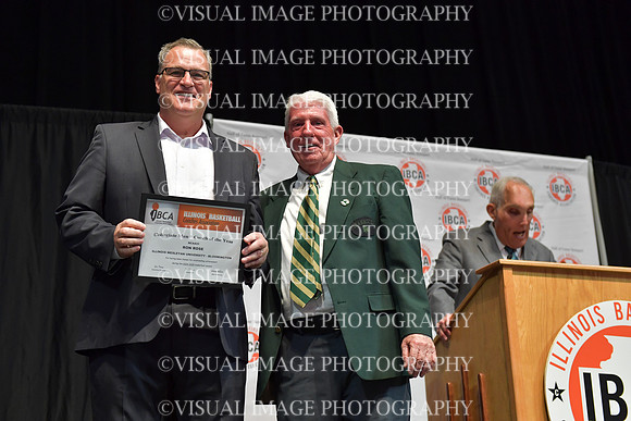 IBCA25_HOF_C0024