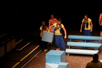 ILDRAMA_14_G06016