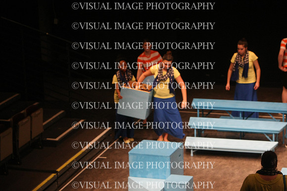 ILDRAMA_14_G06016