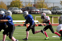 VHFB13_HW_019
