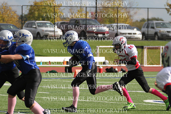 VHFB13_HW_019