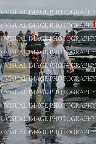 ilbass_09_w1013
