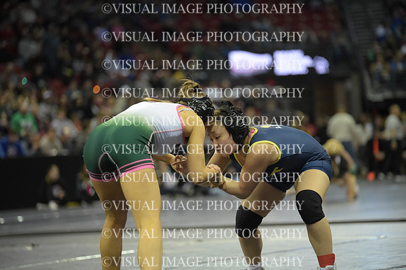 WIIWRG25_132_C1013
