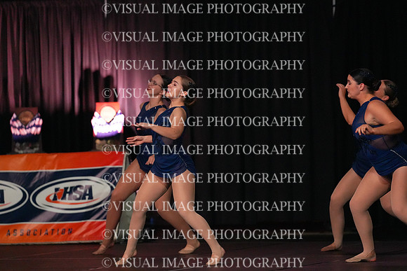 ILDANCE_25_3110033