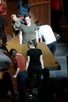 ILDRAMA_14_D05003