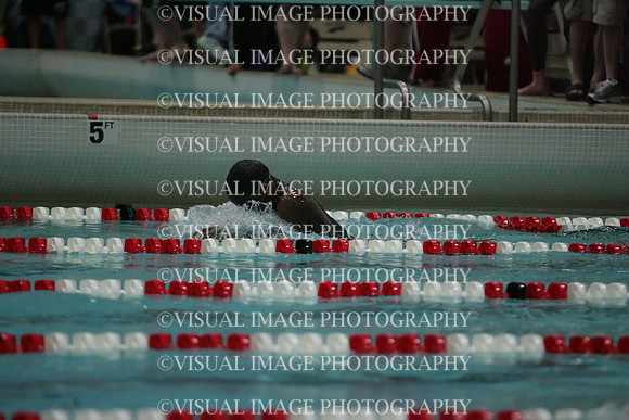 wisw09_2med_1027
