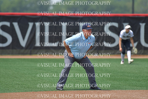 ILSBG_25_OFF0028