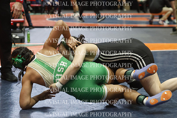 ILIWRG25_130_S008