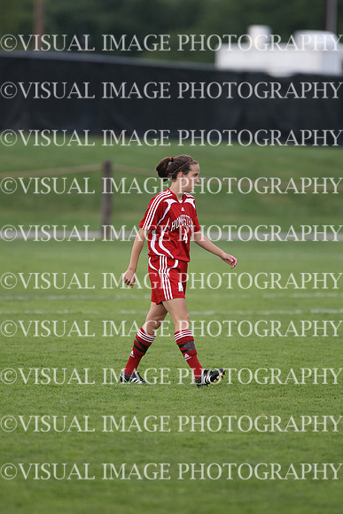 wiscg_10_s11003