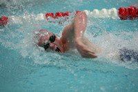 wisw10_2frelay_2009