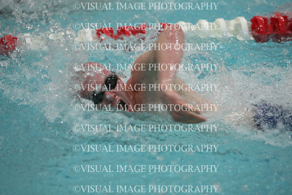 wisw10_2frelay_2009