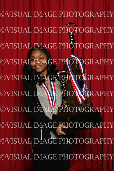 ILDRAMA_14_GA031