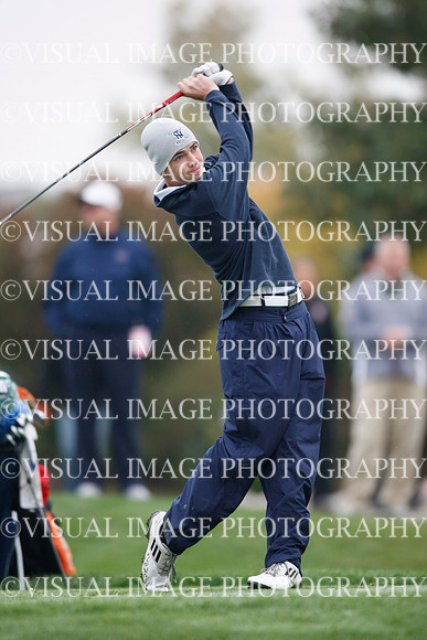 ILGF_13_T307004