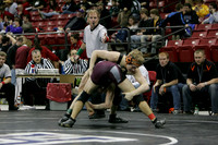 wiwr10_152_c2013