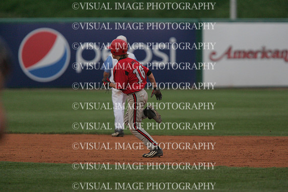 wibb_09_s11039
