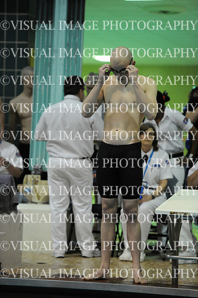 ILSW12_200MRELAY_F004