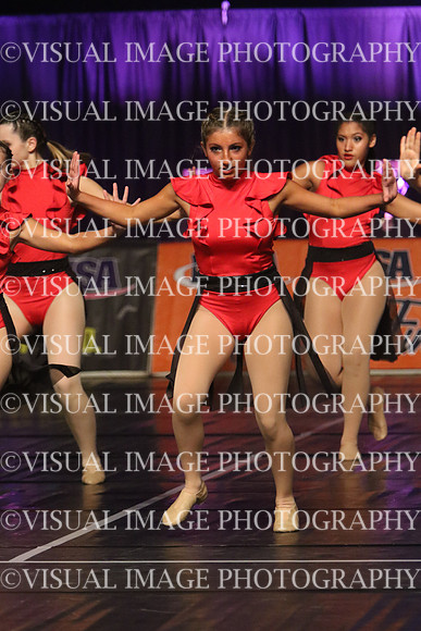 ILDANCE_22_203019