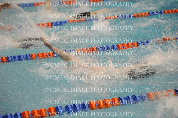 ILSW12_100BACK_F037