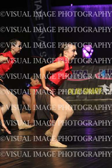 ILDANCE_22_203021