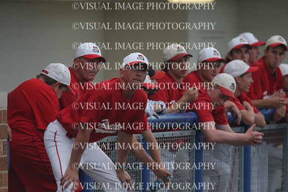 WISUBB_14_F0031