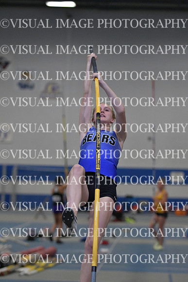 ILTKG22_PVAULT_F3023