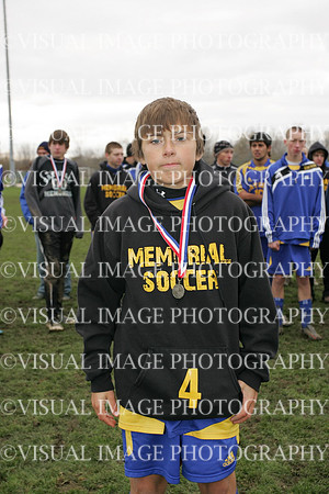 wisc_09_a227