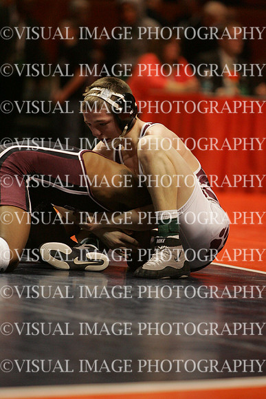 ILIWR10_103_F2010