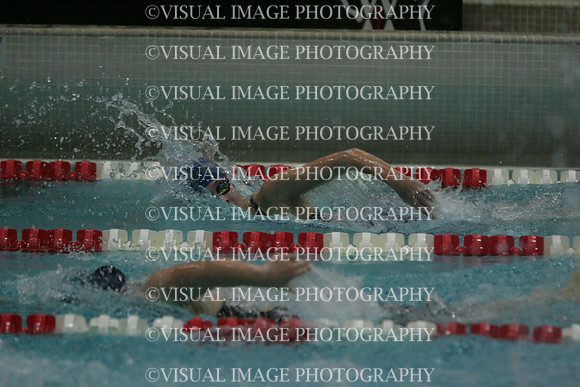 wiswg09_2free_2046
