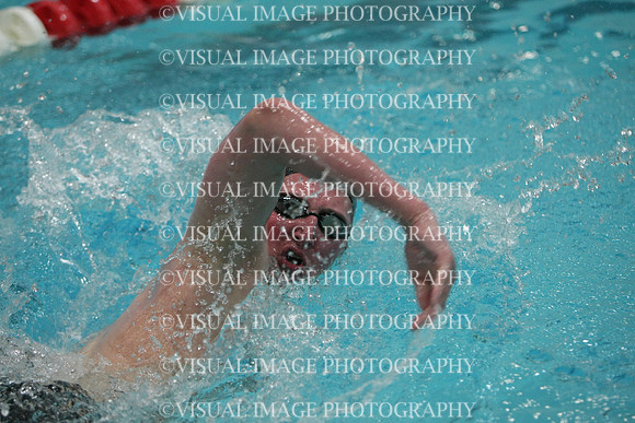 wisw10_5free_1008