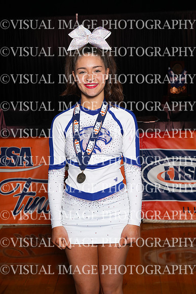 ILCHEER_25_AS016