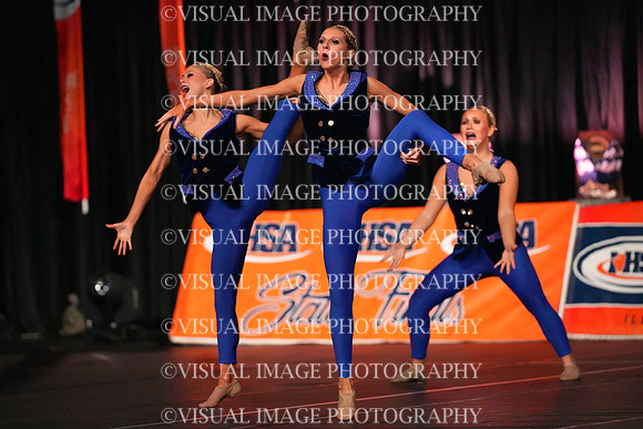 ILDANCE_25_1130025