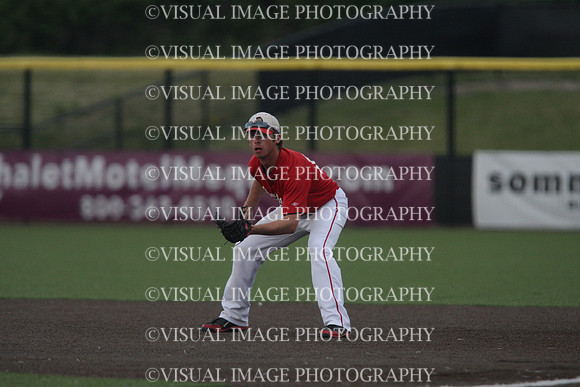 WISUBB_14_F0026