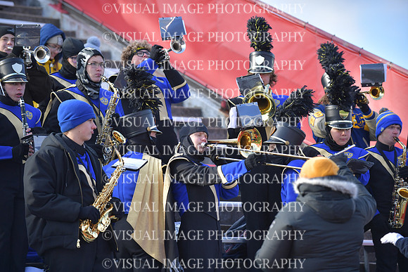 ILFB_24_H2010