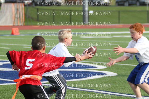 VHFB13_23F_3026
