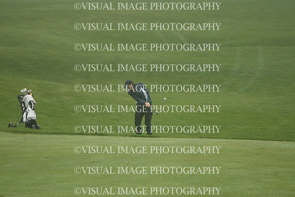WIGFG_13_IND2072