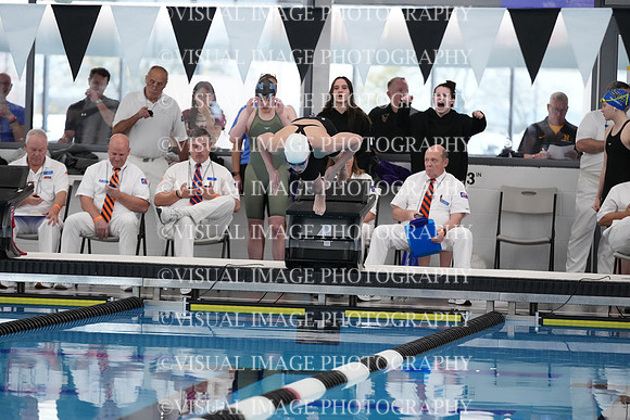 ILSWG24_2INDMED_F0010