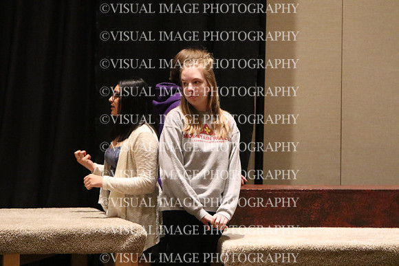 ILDRAMA_18_GI07004