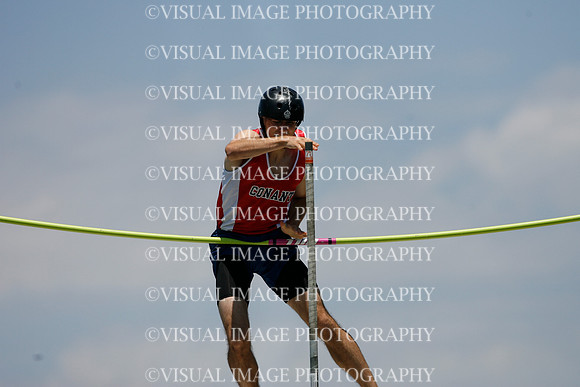 ILTK09_PVAULT_F3038