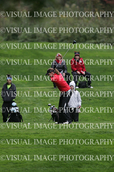 wigfg_09_t201037