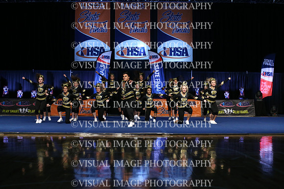 ILCHR_19_L07016