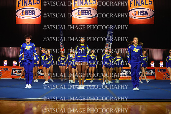 ILCHEER_25_C160047
