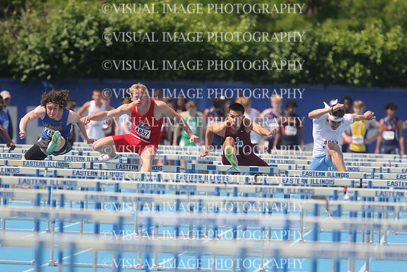 ILTK25_110H_F30004
