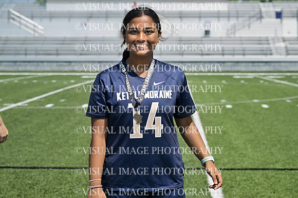 WILXG_25_A13
