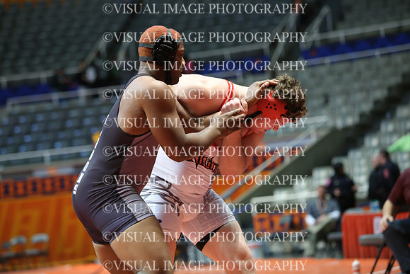 ILIWR15_285_33042