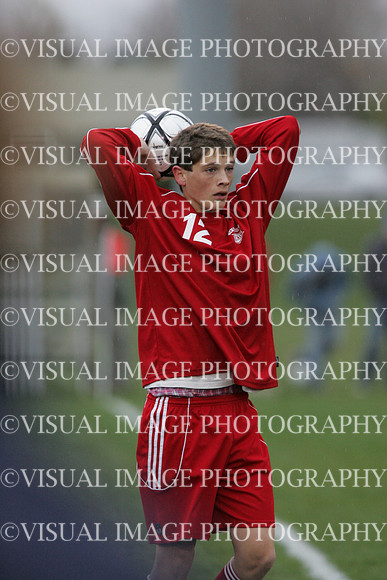 wisc_08_s32036