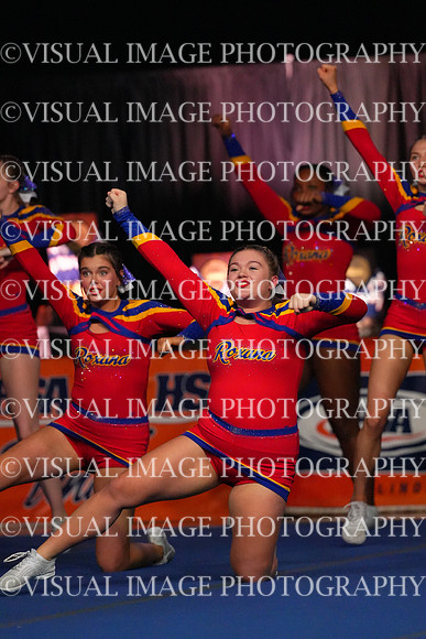 ILCHEER_25_S200039
