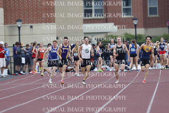 WITK25_200M_P3007