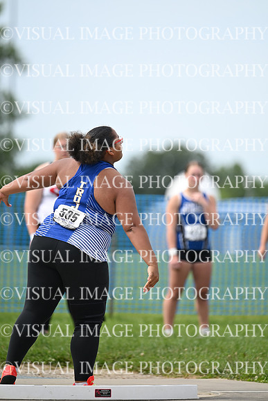 ILTKG25_SHOTPUT_F1028
